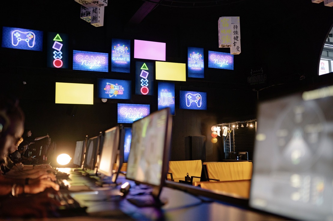 Game Publishing in Indonesia: Key Rules and Compliance Issues to Watch