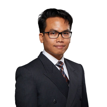 Ahmad Novindri Aji Sukma