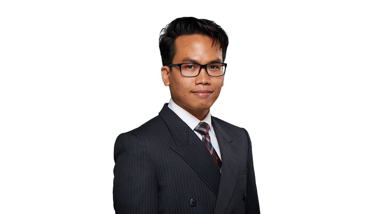 Ahmad Novindri Aji Sukma