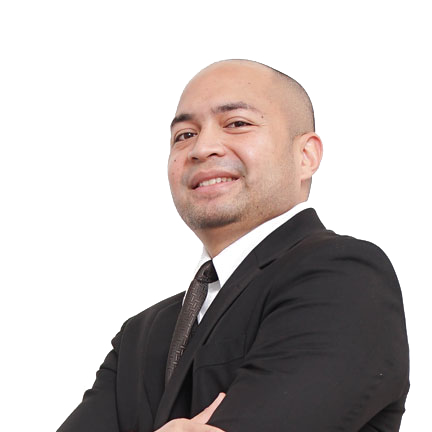 Arung A. Anggakara