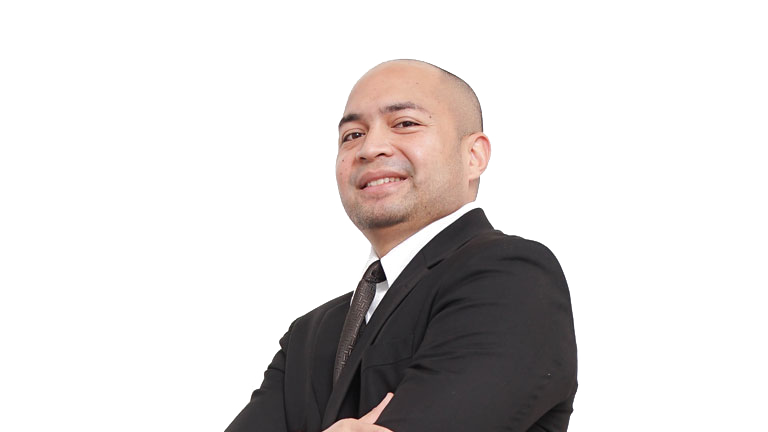 Arung A. Anggakara