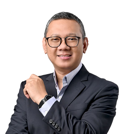 Azvant Ramzi Utama