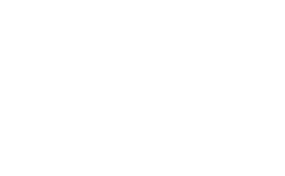 RBP Asia