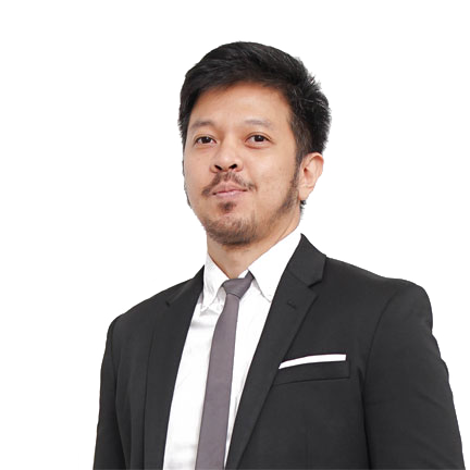 Muhamad Destianto