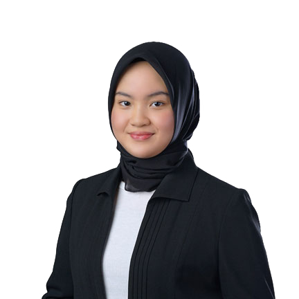 Nadira Karisma Ramadanti