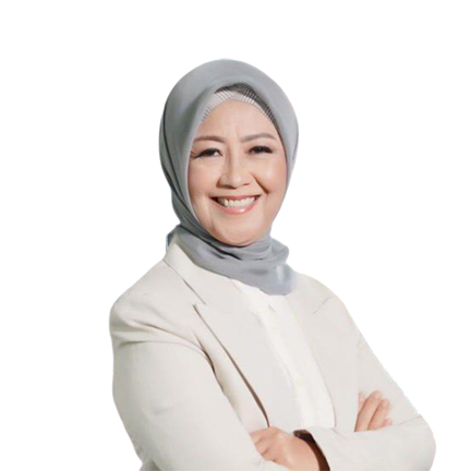 Iftida Yasar