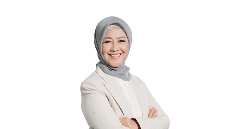 Iftida Yasar