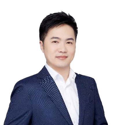 Yibo Chen