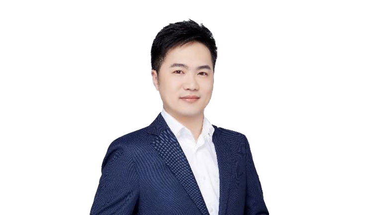 Yibo Chen